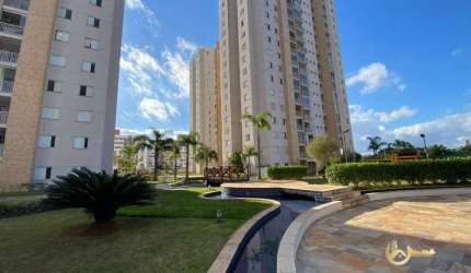Apartamento com 2 dormitórios para alugar, 62 m² por R$ 3.350,00/mês - Usina Piratininga - São Paulo/SP