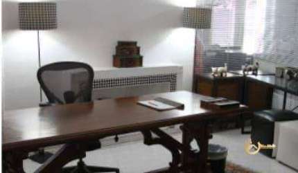 Casa, 420 m² - venda por R$ 6.000.000,00 ou aluguel por R$ 23.500,00/mês - Alto de Pinheiros - São Paulo/SP