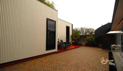 Ponto à venda, 500 m² por R$ 7.500.000,00 - Morumbi - São Paulo/SP