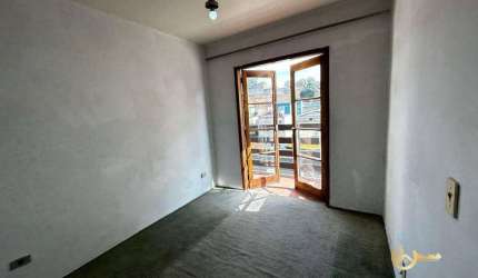 Apartamento com 2 dormitórios à venda, 58 m² por R$ 290.000,00 - Vila do Castelo - São Paulo/SP