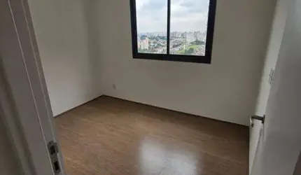 Apartamento à venda, 58 m² por R$ 590.000,00 - Jardim Marajoara - São Paulo/SP