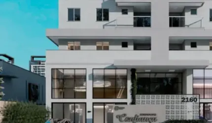 Seu novo lar espera por você!