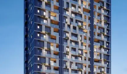 Charme e Funcionalidade em Um Só Lugar – Veja Este Imóvel!