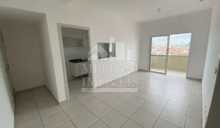 Apartamento para locação - Interlagos, São Paulo