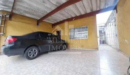 Sobrado a venda - Jardim Japão, São Paulo