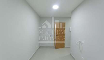 Apartamento para locação - Vila Maria Alta, São Paulo