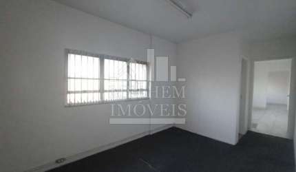 Conjunto Comercial para locação - Vila Maria, São Paulo