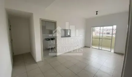 Apartamento para locação - Interlagos, São Paulo