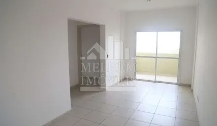 Apartamento para locação - Interlagos, São Paulo