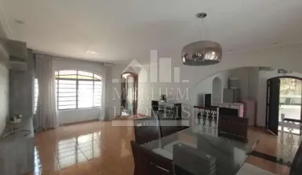 Casa a venda - Jardim Japão, São Paulo