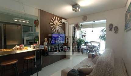 Apartamento a venda - Vila Maria, São Paulo