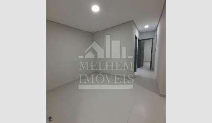 Apartamento para locação - Vila Gustavo, São Paulo