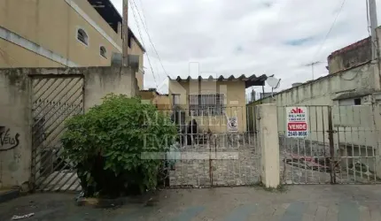 Casa a venda - Jardim Japão, São Paulo