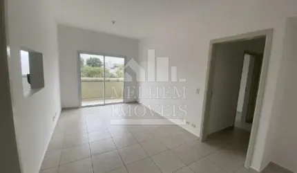Apartamento para locação - Interlagos, São Paulo