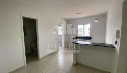 Apartamento para locação - Água Fria, São Paulo