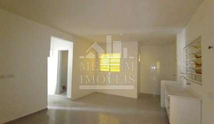 Apartamento para locação - Vila Leonor, São Paulo