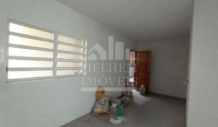 Apartamento para locação - Vila Leonor, São Paulo