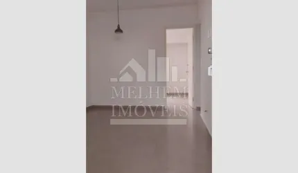 Apartamento para locação - Vila Guilherme, São Paulo