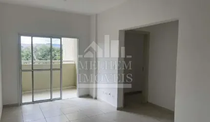 Apartamento para locação - Interlagos, São Paulo