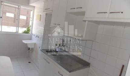 Apartamento a venda - Jardim Japão, São Paulo