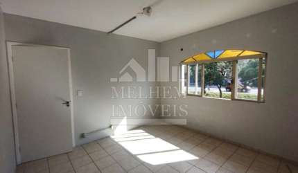 Conjunto Comercial para locação - Jardim Japão, São Paulo