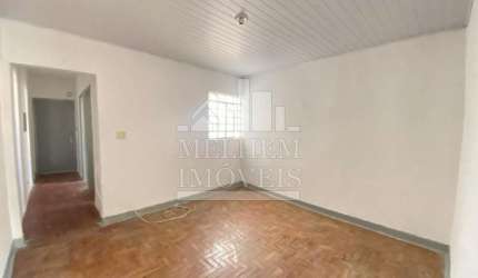 Apartamento para locação - Vila Medeiros, São Paulo