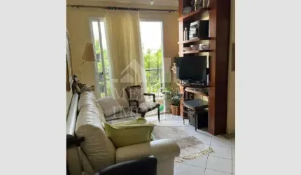 Apartamento a venda - Jardim Japão, São Paulo
