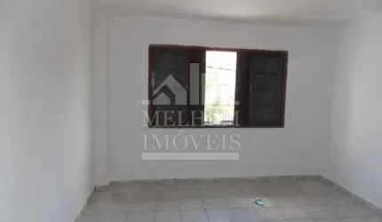 Sobrado para locação - Vila Medeiros, São Paulo