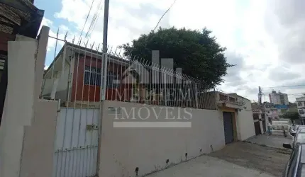 Casa a venda - Jardim Japão, São Paulo