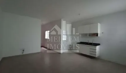 Apartamento para locação - Vila Paiva, São Paulo