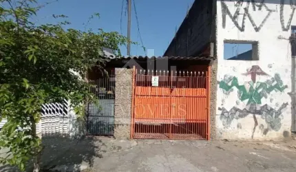 Casa a venda - Jardim Japão, São Paulo