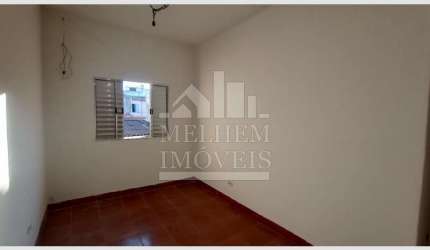 Conjunto Comercial para locação - Parque Novo Mundo, São Paulo