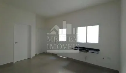 Apartamento a venda - Jardim Japão, São Paulo