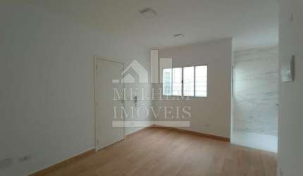 Apartamento a venda - Vila Maria Alta, São Paulo