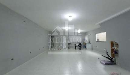 Conjunto Comercial para locação - Vila Gustavo, São Paulo