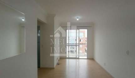 Apartamento a venda - Jardim Japão, São Paulo