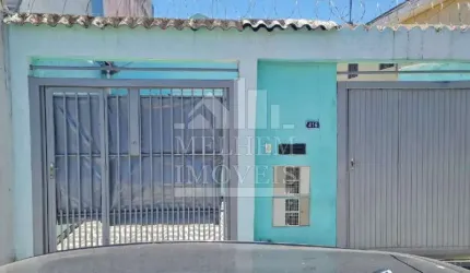 Sobrado a venda - Jardim Japão, São Paulo