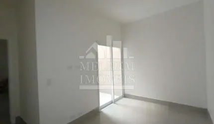 Apartamento a venda - Jardim Japão, São Paulo