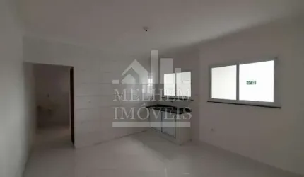 Apartamento para locação - Vila Maria Alta, São Paulo