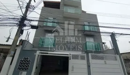 Apartamento a venda - Jardim Japão, São Paulo