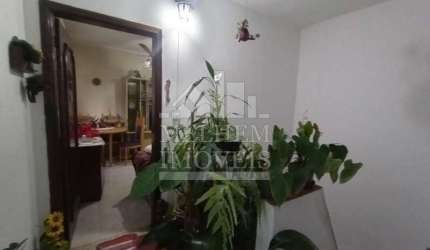 Apartamento a venda - Vila Maria Alta, São Paulo