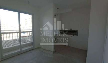 Apartamento a venda - Vila Maria Alta, São Paulo