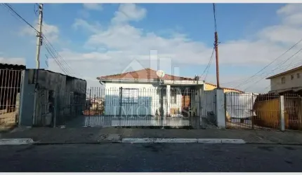 Casa a venda - Vila Maria Alta, São Paulo