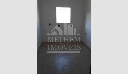 Conjunto Comercial para locação - Jardim Japão, São Paulo
