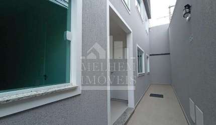 Apartamento a venda - Vila Isolina Mazzei, São Paulo