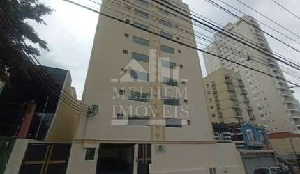Flat a venda - Santana, São Paulo
