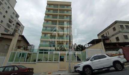 Apartamento a venda - Parada Inglesa, São Paulo