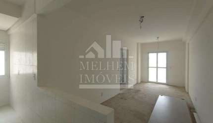 Apartamento a venda - Parada Inglesa, São Paulo