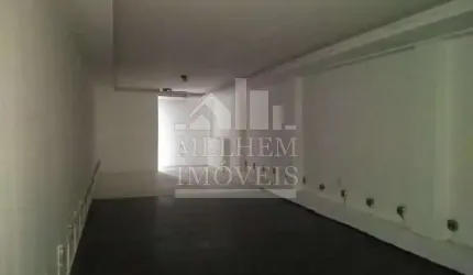 Conjunto Comercial para locação - Vila Maria, São Paulo