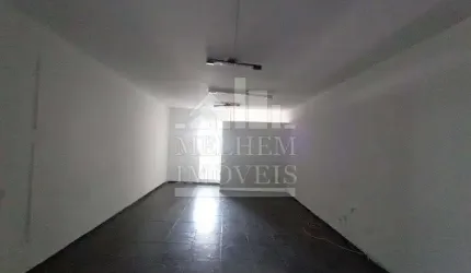 Conjunto Comercial para locação - Vila Maria, São Paulo